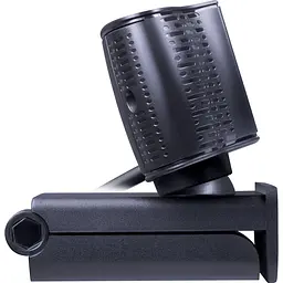 Веб-камера Defender G-lens 2590 QHD (63113) [161354] - мініатюра 9