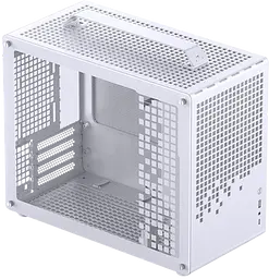 Корпус JONSBO Z20 White - мініатюра 2