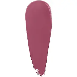 Помада для губ Flormar Lightweight Lip Powder Lucky Me невагома відтінок 008, 3 г - мініатюра 3
