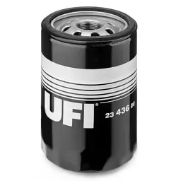 Фільтр масляний UFI 23.436.00