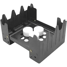 Пальник для сухого спирту Coghlans Emergency Stove (1053-CHL.9560)
