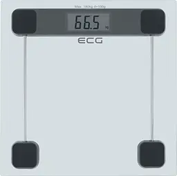 Підлогові ваги ECG OV 137 - мініатюра 4