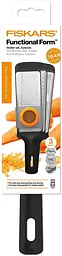Набір тертки Fiskars Functional Form 3 шт (1014414) - мініатюра 2