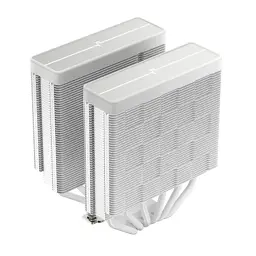 Кулер до процесора Deepcool AG620 WH ARGB V2 (R-AG620-WHAMMN-GJD) - мініатюра 6