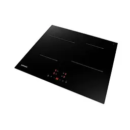 Варильна поверхня електрична Samsung NZ64T3706A1 - мініатюра 7