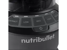 Блендер NUTRIBULLET NBF500DG - мініатюра 3