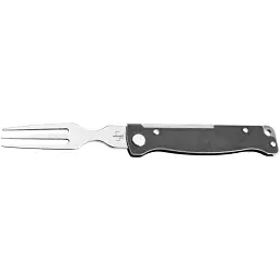 Виделка Boker Plus Atlas Fork