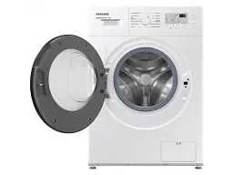 Пральна машина автоматична Samsung WW60A3120BH - мініатюра 5