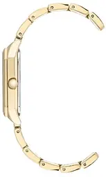 Годинник Anne Klein AK/3774BKGB - мініатюра 3