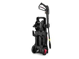 Мийка високого тиску BauMaster PW-9220BE - мініатюра 7