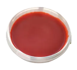 Шиномонтажна паста RED (для покришок), 8кг AT215608 - мініатюра 3