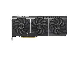 Видеокарта Asus Radeon RX 9060 XT 8GB DDR6 (PRIME-RX9060XT-O8G)