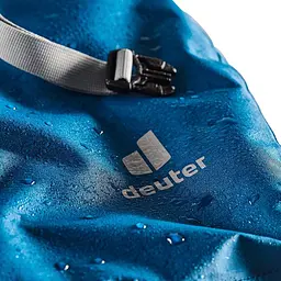 Рюкзак Deuter Weybridge 20+5 Reef (1052-3230122 3068) - мініатюра 11