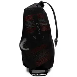 Страхувальна система Black Diamond Couloir Ultralight Crimson/Black L (1033-BD 6511139339L__1) - мініатюра 3