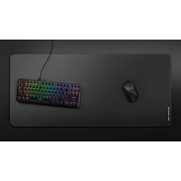 Игровая поверхность PULSAR Parabrake XXL Black (PMP13XXLB) - миниатюра 4