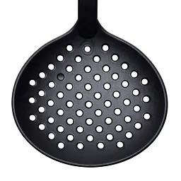 Шумівка Bergner Gizmo 33,5 см (BG-3062) - мініатюра 3