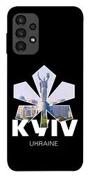 Чохол Demsky Kyiv для Samsung Galaxy A13 4G