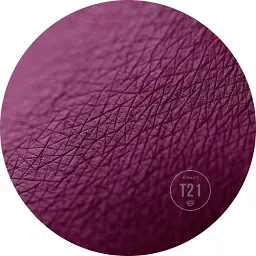 Пресовані тіні для повік Sinart Extra Dimension Velor Eyeshadow T21 1.5 г - мініатюра 2