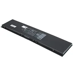 Акумулятор для ноутбука Dell V8XN3 (Latitude E7420, E7250, E7440) 7.4V 6986 mAh 54Wh Black - мініатюра 2