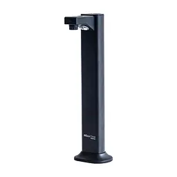 Сканер Canon IRIScan Desk 7 Business, A3 Black (464416/4430V331)