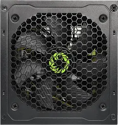 Блок живлення GameMax VP-800 800W 80+ (VP-800) Б/В - мініатюра 5