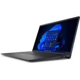 Ноутбук Dell Pro 15 Essential (PV15250_RPLU004_P) - мініатюра 3