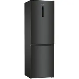 Холодильник Gorenje NRK619EABXL4 - мініатюра 6