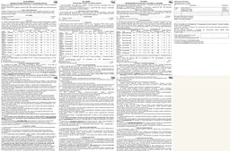 Радіатор біметалевий секційний Gallardo Bistand 500/80 (кратно 10), Білий - мініатюра 7