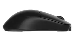 Миша ENDGAME GEAR XM2we Black (PGW-EG-MOU-020) - мініатюра 5