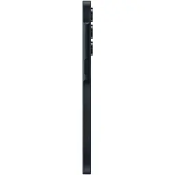 Смартфон Samsung Galaxy A16 5G 4/128 GB Blue Black [SM-A166BZKD] [141458] - мініатюра 9