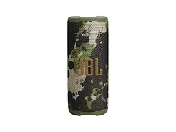 Портативная колонка JBL GRIP Squad (GRIPSQUAD)
