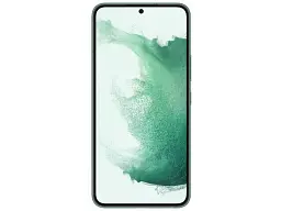 Смартфон Samsung Galaxy S22 8/256GB Green (SM-S901BZGG) - мініатюра 4