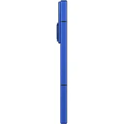 Смартфон Nubia Z60 Ultra 16/512Gb Starry Night [111607] - мініатюра 6
