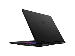 Ноутбук MSI Pilse A16 AI+ C3XWFKG (C3XWFKG-029XUA) - мініатюра 7