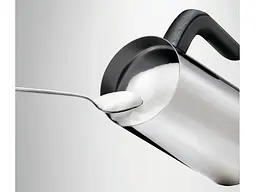 Міксер - пінозбивач Silver Crest SMA 500 G1 - мініатюра 7