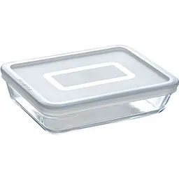 Форма O Cuisine 2.6 л kuh0016049