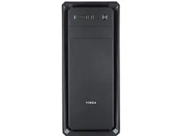 Корпус Vinga Sain 1 - мініатюра 2