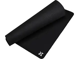 Килимок для миші Dream Machines DM Pad XXL - мініатюра 9
