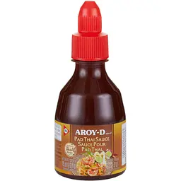 Соус Пад Тай Aroy-D 270г