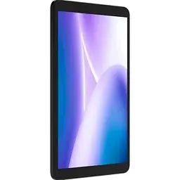 Планшет Doogee T20 Mini 4/128Gb LTE Midnight Black Global version - мініатюра 6
