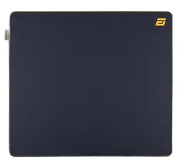 Ігрова поверхня ENDGAME GEAR MPC-450 Cordura 450x400мм Blue (PGWEGMUP006)