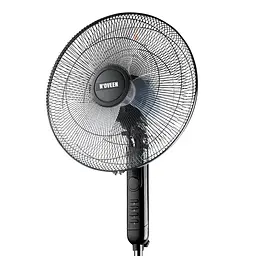 Вентилятор Noveen 16”/40 см F450 - мініатюра 3
