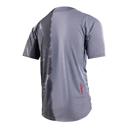 Велоджерсі Troy Lee Designs Skyline Air SS Jersey Half Dye Cement L (1106-337912014) - мініатюра 2
