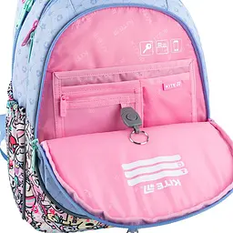Рюкзак Kite Education 700 TK (TK25-700M) - мініатюра 10