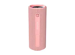 Колонка Pixus Ring Pink - мініатюра 3