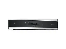 Посудомийна машина Whirlpool WFC 3C33 PF X - мініатюра 3