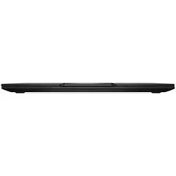 Ноутбук Lenovo ThinkPad X1 Carbon Gen 12 з процесором Intel Core Ultra 7 155U pana la 4.8GHz, 14", 2.8K, OLED, сенсорний, 32GB LPDDR5x, 1TB SSD, Intel® графікою, Windows 11 Pro, чорний, 3y Courier - мініатюра 16