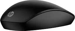 Комп'ютерна миша HP 230 Slim WL чорний teh0014128 - мініатюра 3