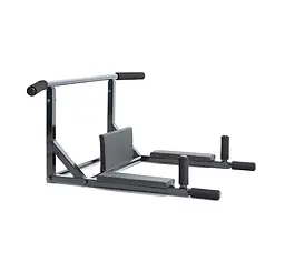 Бруси настінні Besport CB-3040 - мініатюра 3