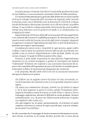 Educazione linguistica nella Classe ad Abilità Differenziate - мініатюра 8